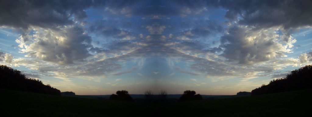 Primaire polariteit of God tegenover&nbsp;Lilith